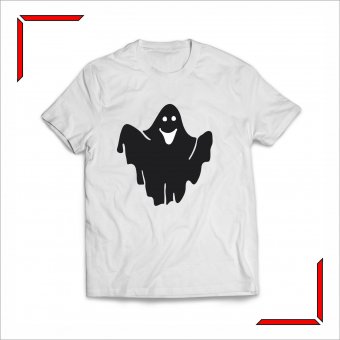 Tricou - Hallowen 3