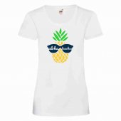 Tricou personalizat-Aloha