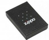 Bricheta Zippo Perzonalizata-Legends are born in