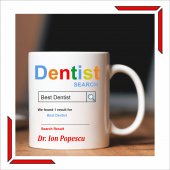 Cana Dentist 