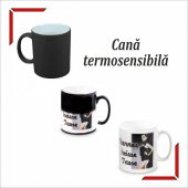 Cana personalizata- aboslvire 2023