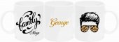 Cana personalizata-Family Mugs 2