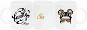 Cana personalizata-Family Mugs-Sis