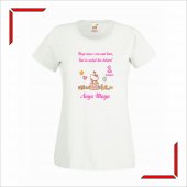 Set Tricouri Mot - Hello Kitty 2