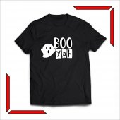 Tricou - Hallowen 2