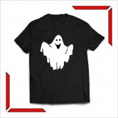 Tricou - Hallowen 3