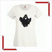 Tricou - Hallowen 3