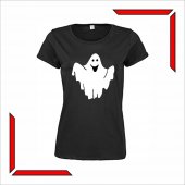 Tricou - Hallowen 3