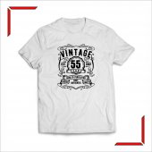 Tricou - Vintage