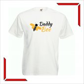 Tricou Familie -Family Bee