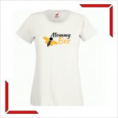 Tricou Familie -Family Bee