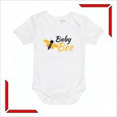 Tricou Familie -Family Bee