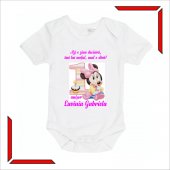 Tricou Familie -La multi ani