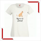 Tricou Familie -Lion King 