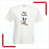 Tricou Familie -Mickey Mouse