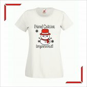 Tricou Familie Personalizat -Zapada