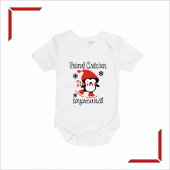 Tricou Familie Personalizat -Zapada