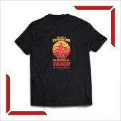 Tricou Personalizat - Basketball Coach