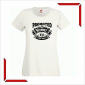 Tricou Personalizat - Mama