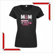 Tricou Personalizat - Mama 2
